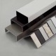 Aluminium Blechabkantungen (16)