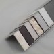 Aluminium L-Kantprofil | gekanteter Winkel (8)