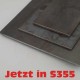 Stabstahl in S355 (402)
