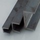 U-Stahl (7)