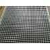 Press-Industrie-Rost 800 x 1000