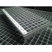 Press-Industriestufen 800 x 270