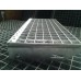 Press-Industriestufen 800 x 270