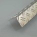 Kantprofil Winkel - L | Aluminium Duett