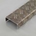 Kantprofil U - Profil | Aluminium Duett