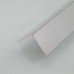 Kantprofil Winkel - L | Aluminium RAL 9007 Graualuminium