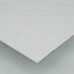 Blechzuschnitt Aluminium eloxiert EV1