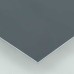 Blechzuschnitt Aluminium RAL 7016