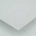 Blechzuschnitt Aluminium RAL 9006
