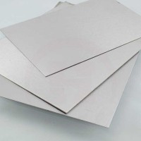 Restepaket Blechtafeln verzinkt Zuschnitte 20 kg