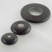 Rundrosetten 32 mm