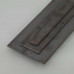 Band Flachstahl 20 x 3