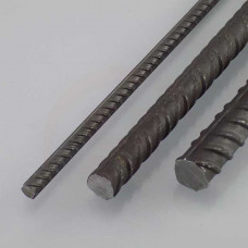 Betonstahl Rund 8