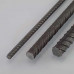 Betonstahl Rund 20