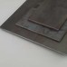 Breitflachstahl 180 x 10
