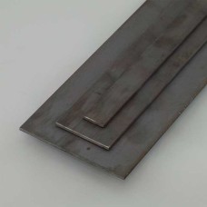 Flachstahl 12 x 5