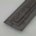 Flachstahl 25 x 5