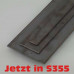 Flachstahl 50 x 10 - S355 J2