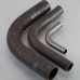 Geländerrohrbogen 1/2 21,3 x 1,75