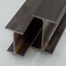 IPE 240