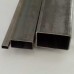 Rechteckstahlrohr  20 x 15 x 1,5