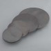 Ronden aus Stahl 33,7 x 4