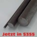 Rundstahl 10 - S355 J2