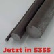 Rundstahl S355 J2 (29)