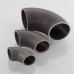 Siederohrbogen 101,6 x 3,6