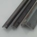 T 50 x 50 x 6