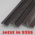 T 70 x 70 x 8 - S355 J2