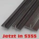 T-Stahl in S355 J2 (7)