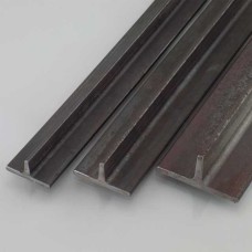 TB 20 | 40 x 20 x 4,5