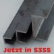 U-Stahl in S355 J2 (6)