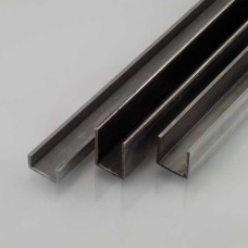 U-Rolladen 36 x 36 x 3