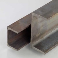 UPE 80 x 50 x 4