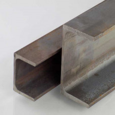UPE 80 x 50 x 4