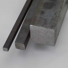 Vierkantstahl 6
