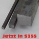 Vierkantstahl S355 J2 (19)