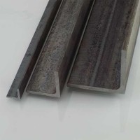Winkelstahl 100 x 100 x 10