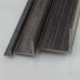Winkelstahl 100 x 100 x 10