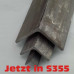 Winkel 180 x 90 x 12 - S355 J2