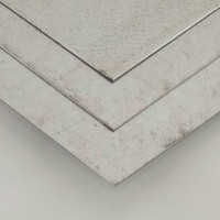 verz. Feinblech 1,5 x 1250 x 2500 mm