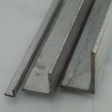 Winkelstahl verzinkt 20 x 20 x 3
