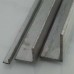 Winkelstahl verzinkt 35 x 35 x 4