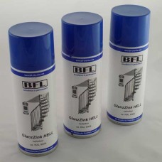 Zink-Glanz-Hell-Spray