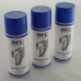 Zink-Glanz-Hell-Spray