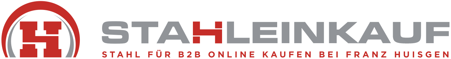 Franz Huisgen GmbH & Co. KG